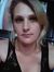 Elyse G...