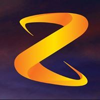 زيد الجنابي