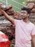 Mihir Shah
