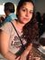 Sushmit...