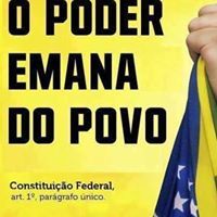 Janete Ribeiro