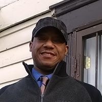 Phillip Howard