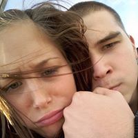 Христофор Христов