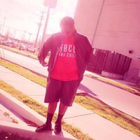 Khalon Banks