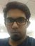 Asif Ayoob