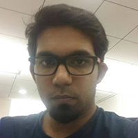 Asif Ayoob