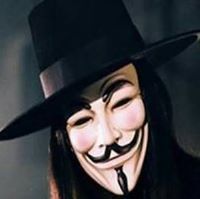 كلها بئت عشرى