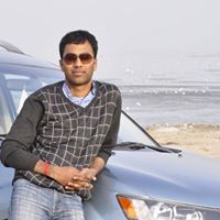 Prasanna