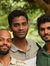 Shyam P...