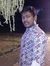 Vinee V...