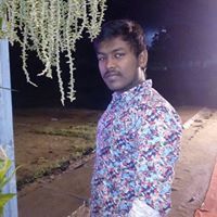 Vinee Vineeth