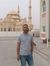 Khaled ...