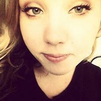 Makenzi Curtis