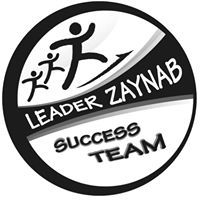 اوبال ايجيبت