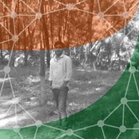 Ankit Raj