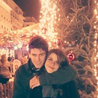 Nikos Triantafyllidis