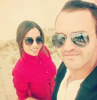 Rafik Dridi