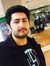 Engr Kakar
