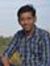 Mayank ...