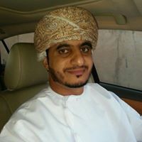 ناصر السناني