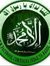أحمد ال...
