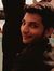 Sundeep...