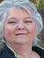 Sherry McWilliams