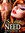P.S. Love (pslove) | 12 comments