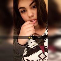 Imari Ramirez Cabral