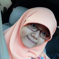 Siti Elfitri