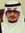 Abdulka...