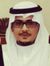 Abdulka...