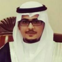 Abdulkarim Aaty