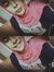 Israa H...