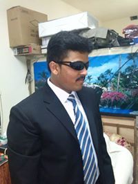 Basith Thavuth