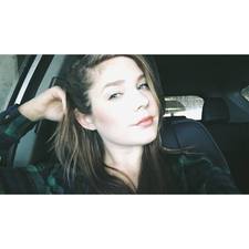 Tabatha Cash