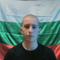 Костадин Милев