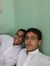 Amr El ...