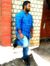 Anoop R...