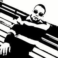 YeHia OsMan