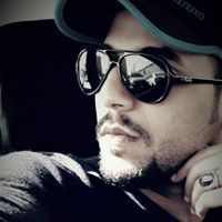 Mohamed Nofal