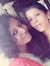 Anagha S
