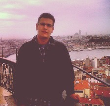 Youssef 