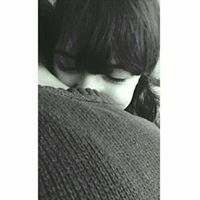 MáRï ʚïɞ