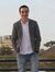 Ahmed R...
