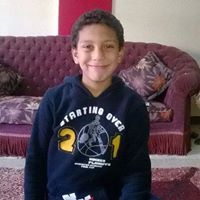 Abdohamed Abdoo
