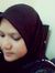 Nurul A...
