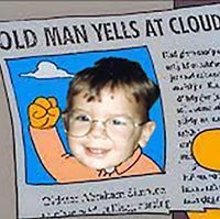 Kyle Stevens