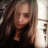 Ann Ann