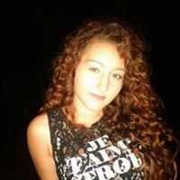 Ευγενία μπρ.